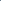 BG (5)