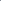 3c652c223e657d65757775736a777e682c2e242b75770106707018183335747074706a76690d1700656b65302e23332f657d