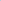 3c652c223e657d65757775736a7677680e1f107701757f290b2c18183022257677692d3720656b65302e23332f657d767777
