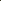 3c652c223e657d65757775736a767668292e1676083231347f09181833352476757775737677747776777f71183022256a74