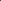 3c652c223e657d65757775736a7676682c257633117628773525181833352476757775737677747776777f71183022256a73