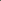 BG-
