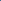 673ea9f3bab71_2000x