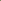 3c652c223e657d65757775736a767768323f2671711f0f2a252918187669372920656b65302e23332f657d767777776b6532
