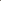 3c652c223e657d65757775726a7776682808061e35017e1d323318183335247575777572777677747774747575183022256a