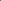 3c652c223e657d65757775726a777668227f14151d220c2b0a2e18183335247575777572777677747774747575183022256a
