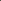 6788eb89c8e7f_5000x