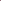 3c652c223e657d65757775726a77756877090304173373372902181833352476757775727775777075777276183022256a74
