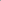 3c652c223e657d65757775726a777568170b33360a340c302e36181833352476757775727775777075777276183022256a76