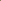 MK-2_ccd01861-7c70-475a-8309-0cc3753cdd12
