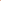 TKN-MQ0523-thumb-2