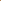 6853c7b2e8ba7_large