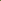6859182aad813_5000x