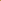 3c652c223e657d65757775726a7677680b0b0f122f77163e767118183335247575777572777e7672777274707f183022256a