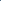 BG (5)