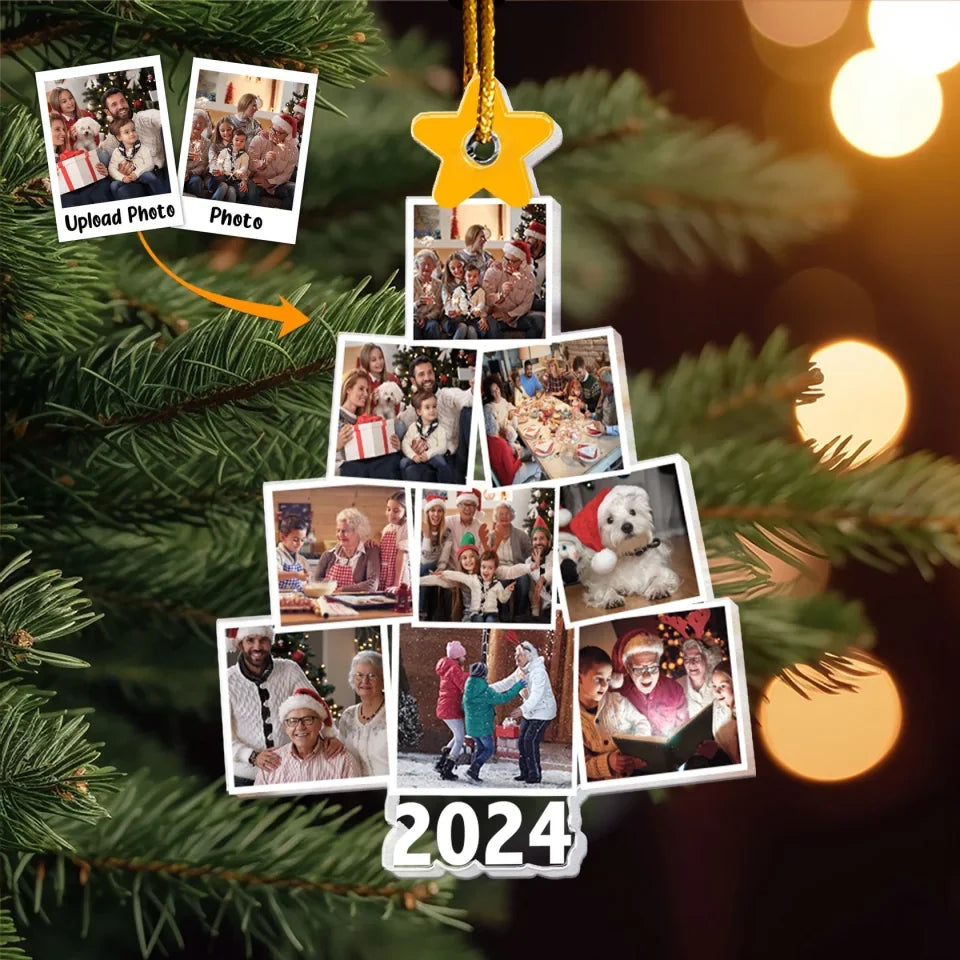 Photo-Family-Tree-Christmas-Personalized-Acrylic-Photo-Ornament_2