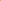 3c652c223e657d65757775736a767768230b127f2a0c2125300018183335247675777573777e767e71717f183022256a7369