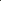 BG (3)