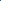 67236e0ab6168_2000x