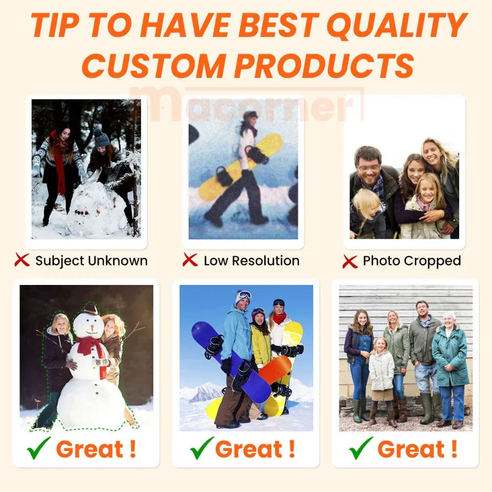 Tip-to-have-best-quality-Custom-products_931b7bff-6d1c-44cc-aba4-21a5e95ff245