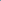 671c7469523c3_5000x