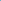 3c652c223e657d65757775736a7676680f7137262e35133f7373181876692d3720656b65302e23332f657d767777776b6532