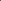 MRO-PT002_thumb-3