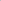 BLACK_BG