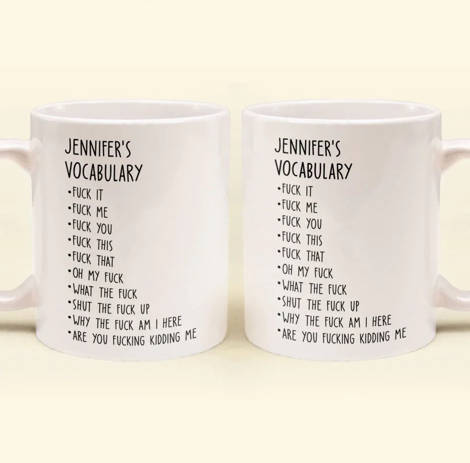 Funny-Mug-Custom-Job-Title-Fun-Gifts-For-Coworker_-Friends_-Boss_-Nurse--Personalized-Mug_5