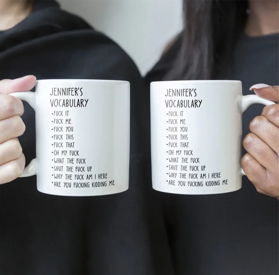 Funny-Mug-Custom-Job-Title-Fun-Gifts-For-Coworker_-Friends_-Boss_-Nurse--Personalized-Mug_2