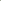 WHSO-TV0543_thumb-3