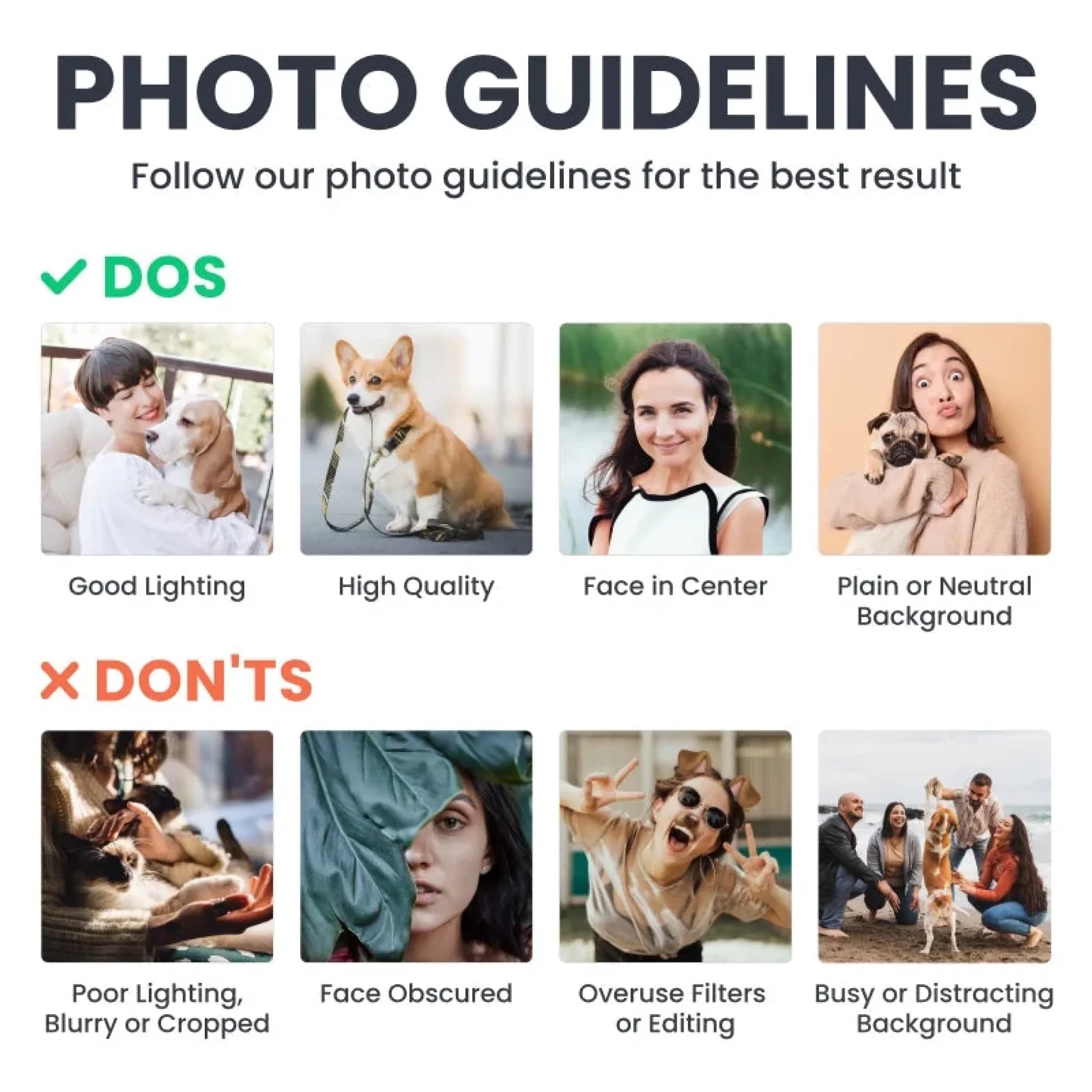 photoguidelines_5000x_fdcce2ba-8a12-49ce-82c3-64b270d5a1a5_2000x