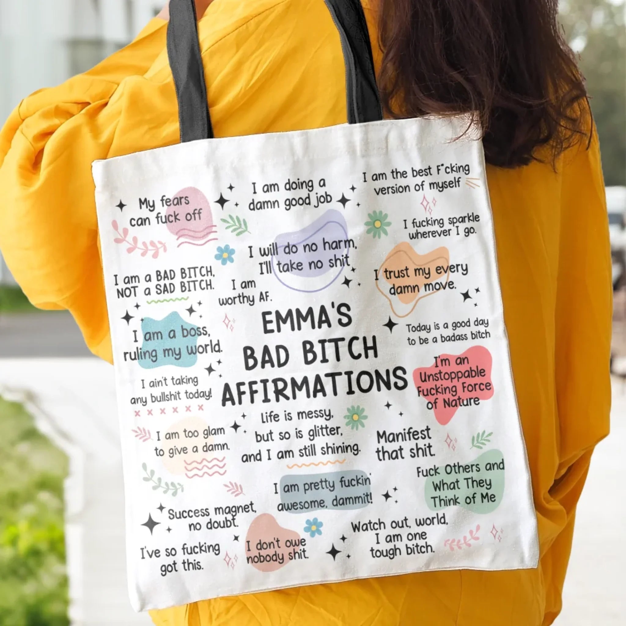 My-Bad-BTch-Affirmations-Bag-Gifts-For-Daughter_-Friends_-Sister_-For-Me-Gift-Personalized-Tote-Bag_