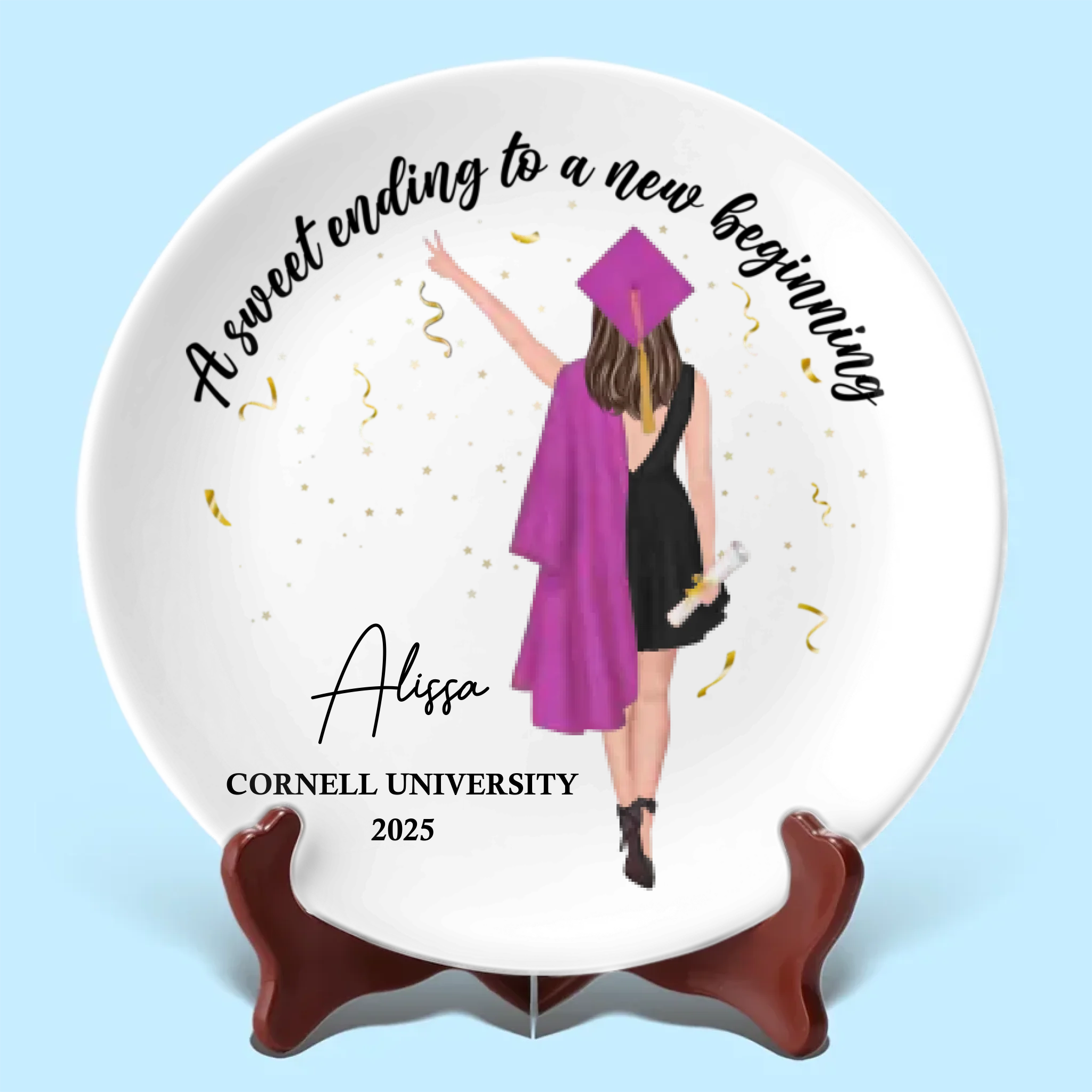 BG
