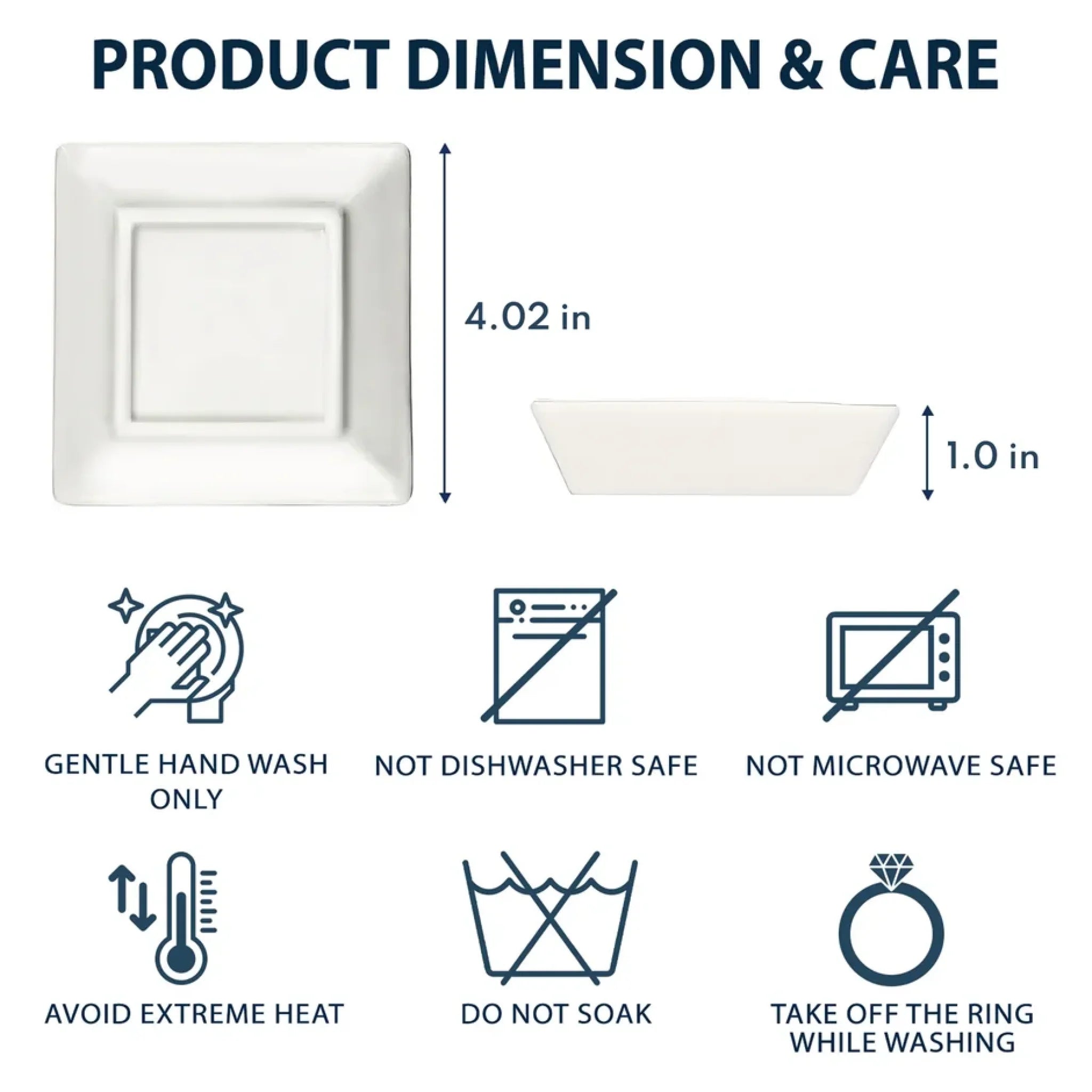 productdetal_366ebaaa-b7fd-4b3c-84cd-421c94e22074