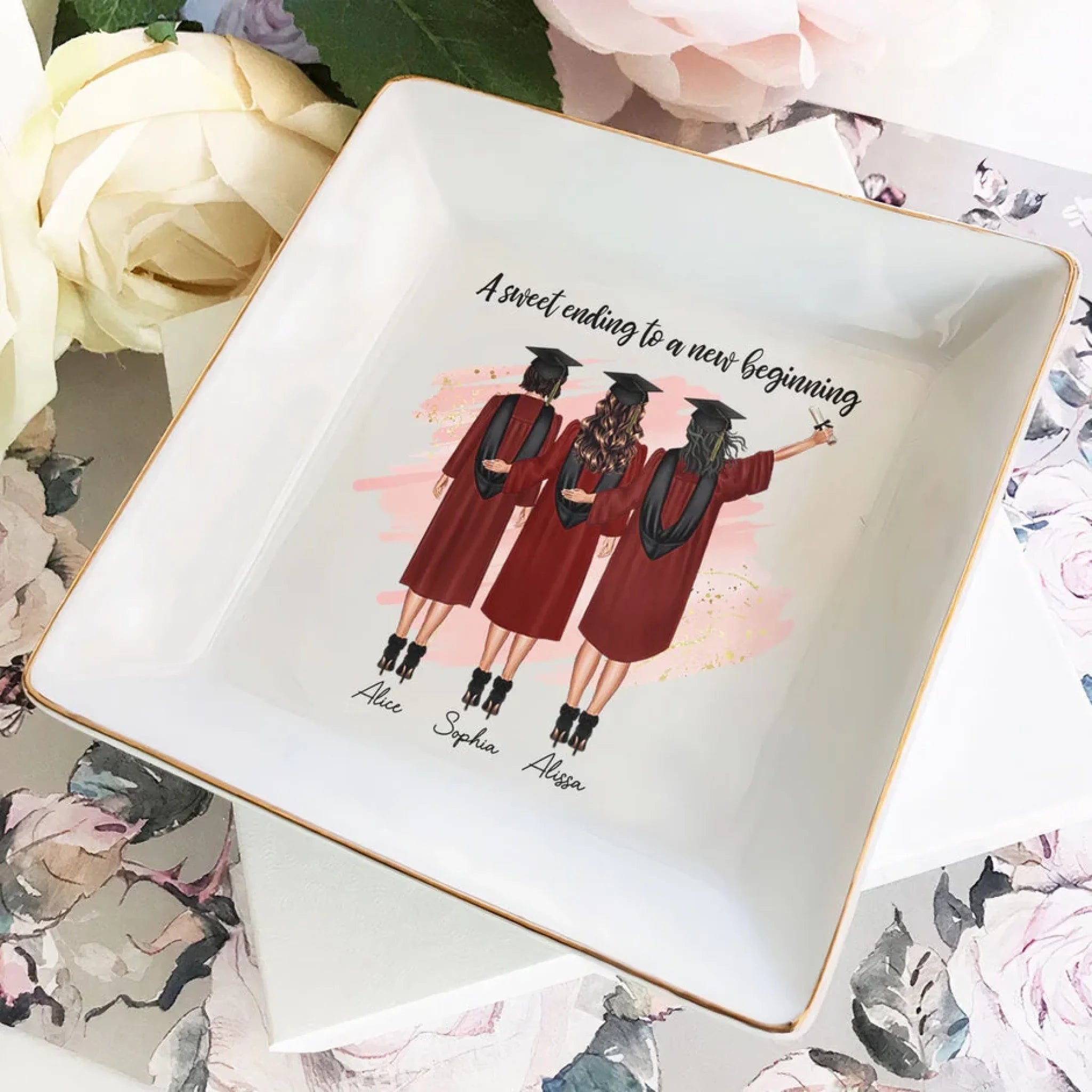 We-Believed-We-Could-So-We-Did-Personalized-Jewelry-Dish_2