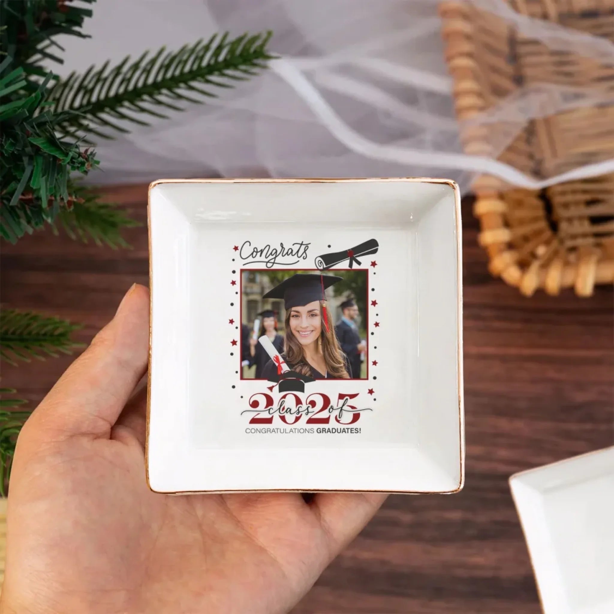 Congrats-Graduation-Personalized-Photo-Jewelry-Dish_2_2d394750-b503-4394-b3e2-7ee9a2b46f89