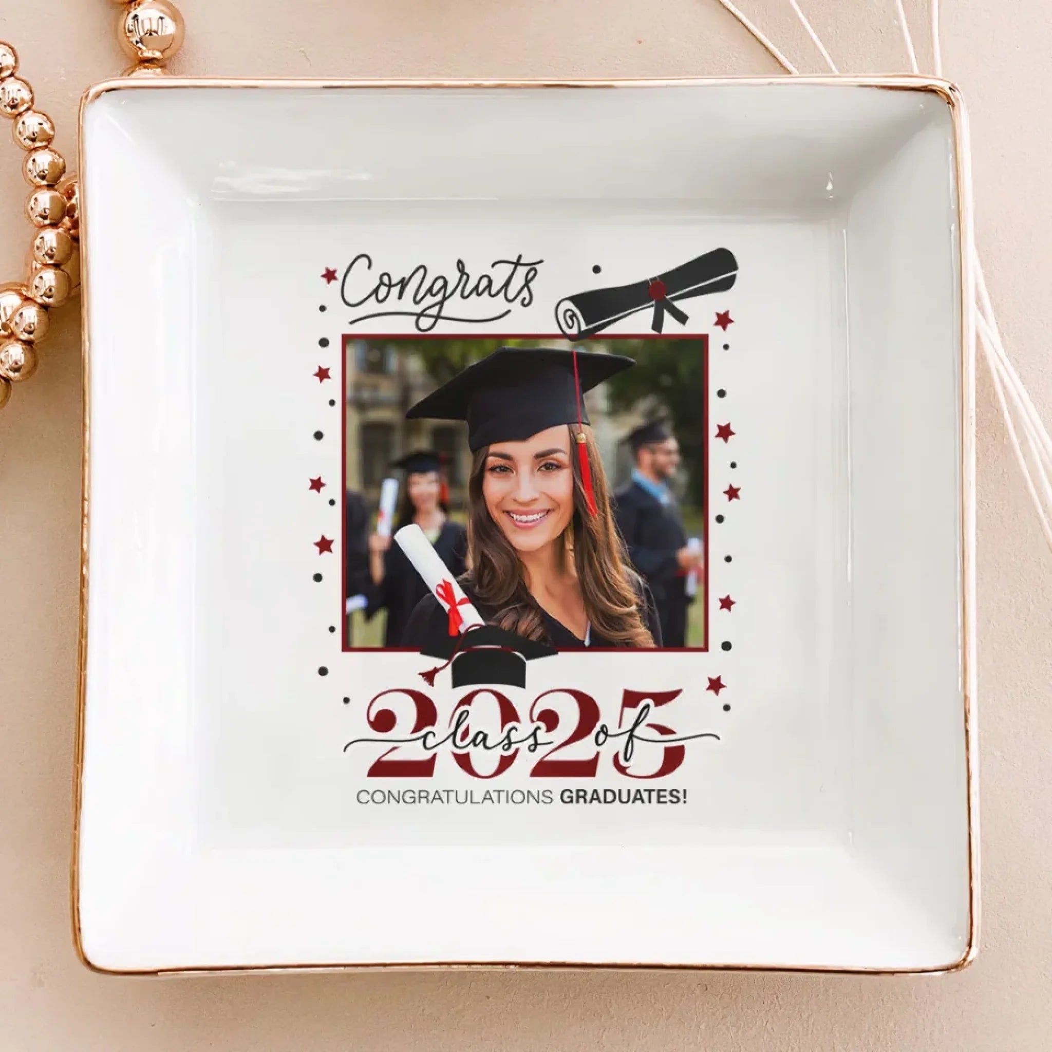 Congrats-Graduation-Personalized-Photo-Jewelry-Dish_1_2aa935b3-2335-45c2-b724-8c1e358a0b17