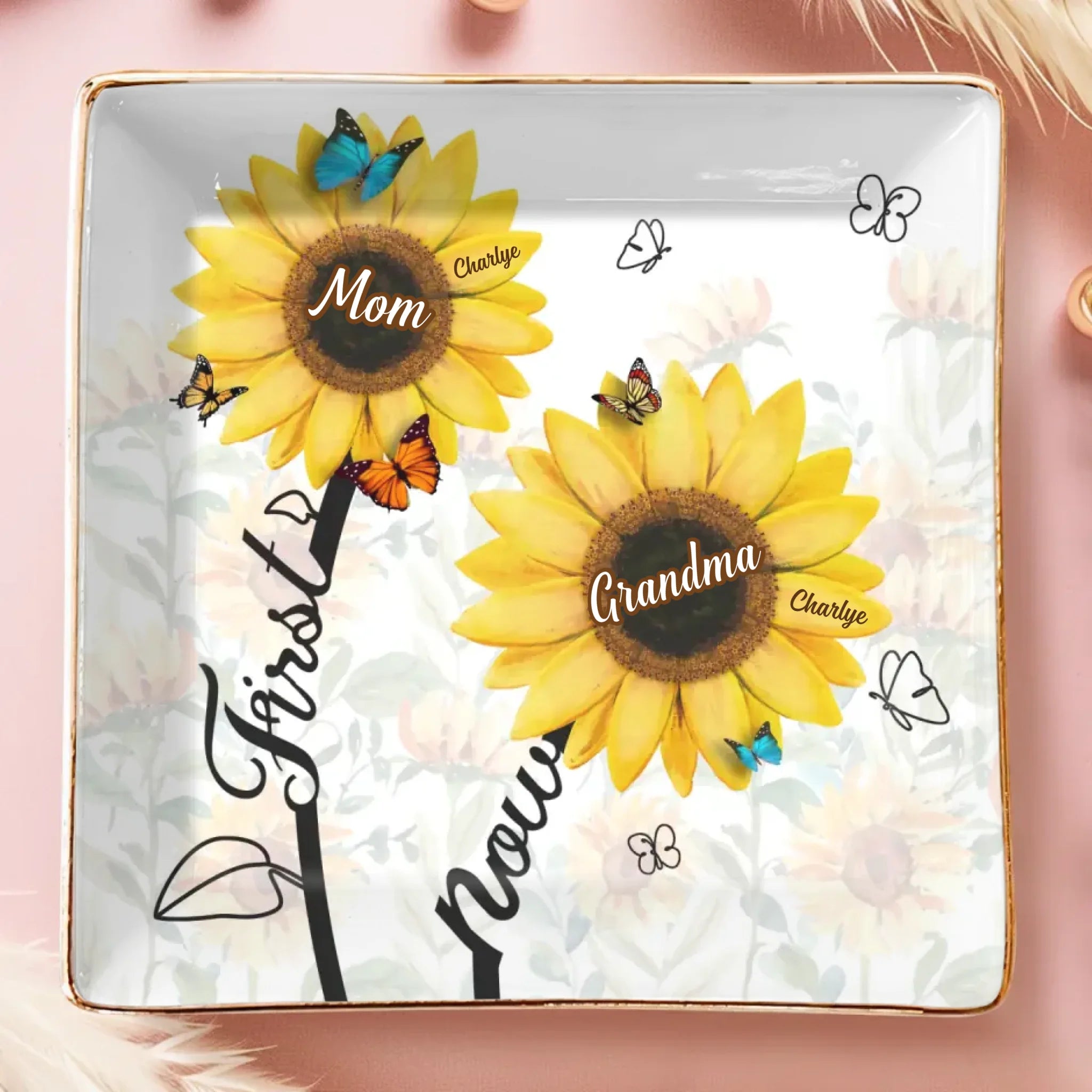 BG (2)