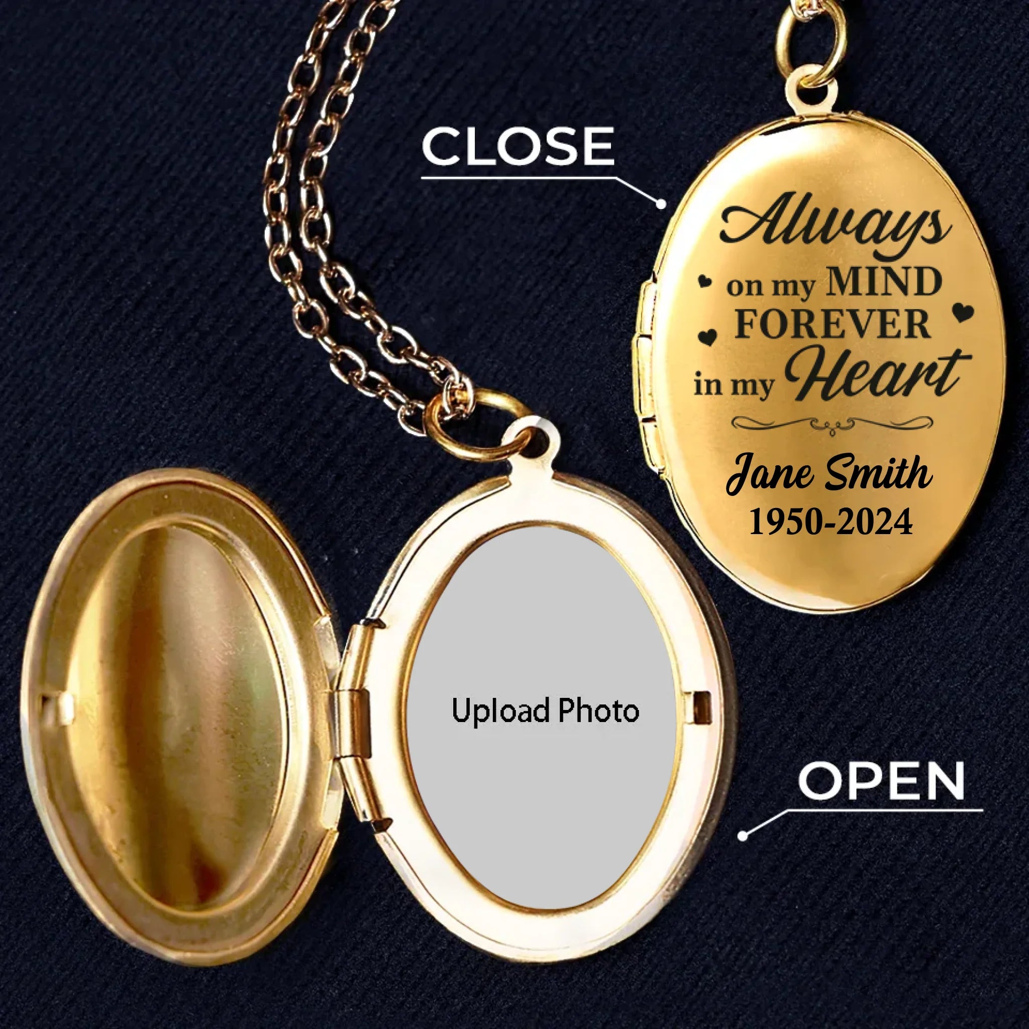 PREVIEW-GOLD (1)
