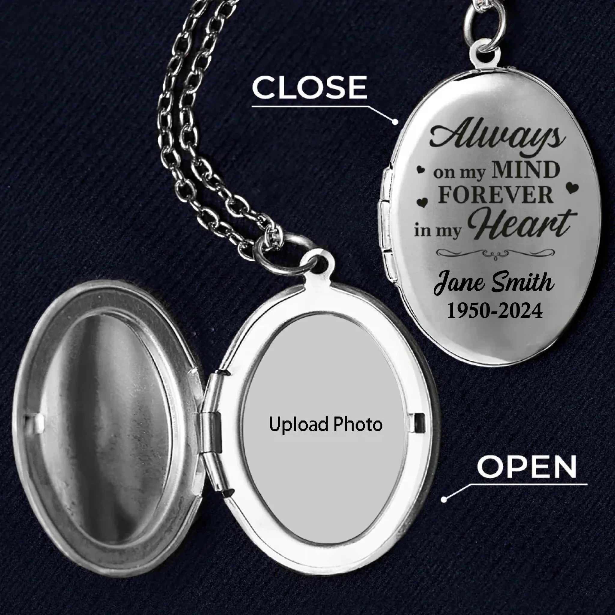 PREVIEW-SILVER