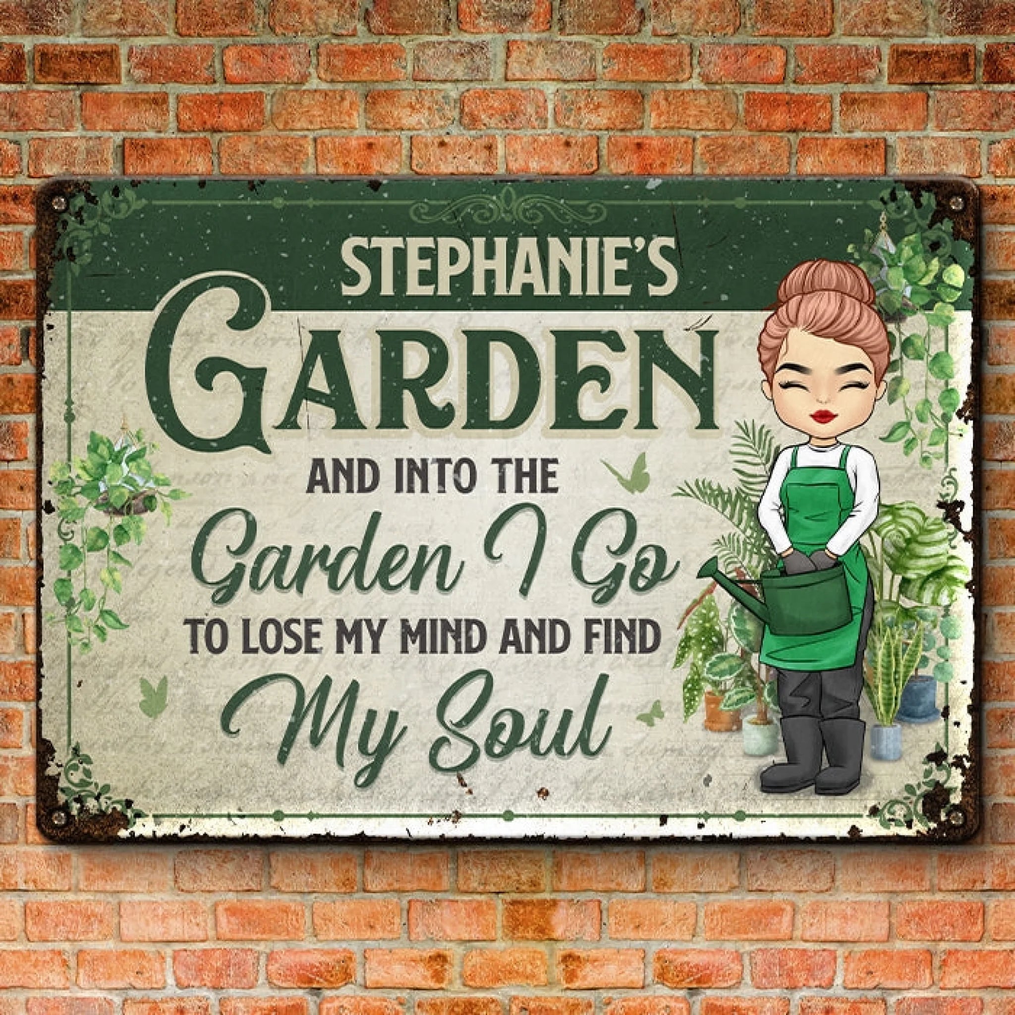 Into The Garden I Go To Lose My Mind_-_yythk