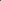6859182a1c926_5000x