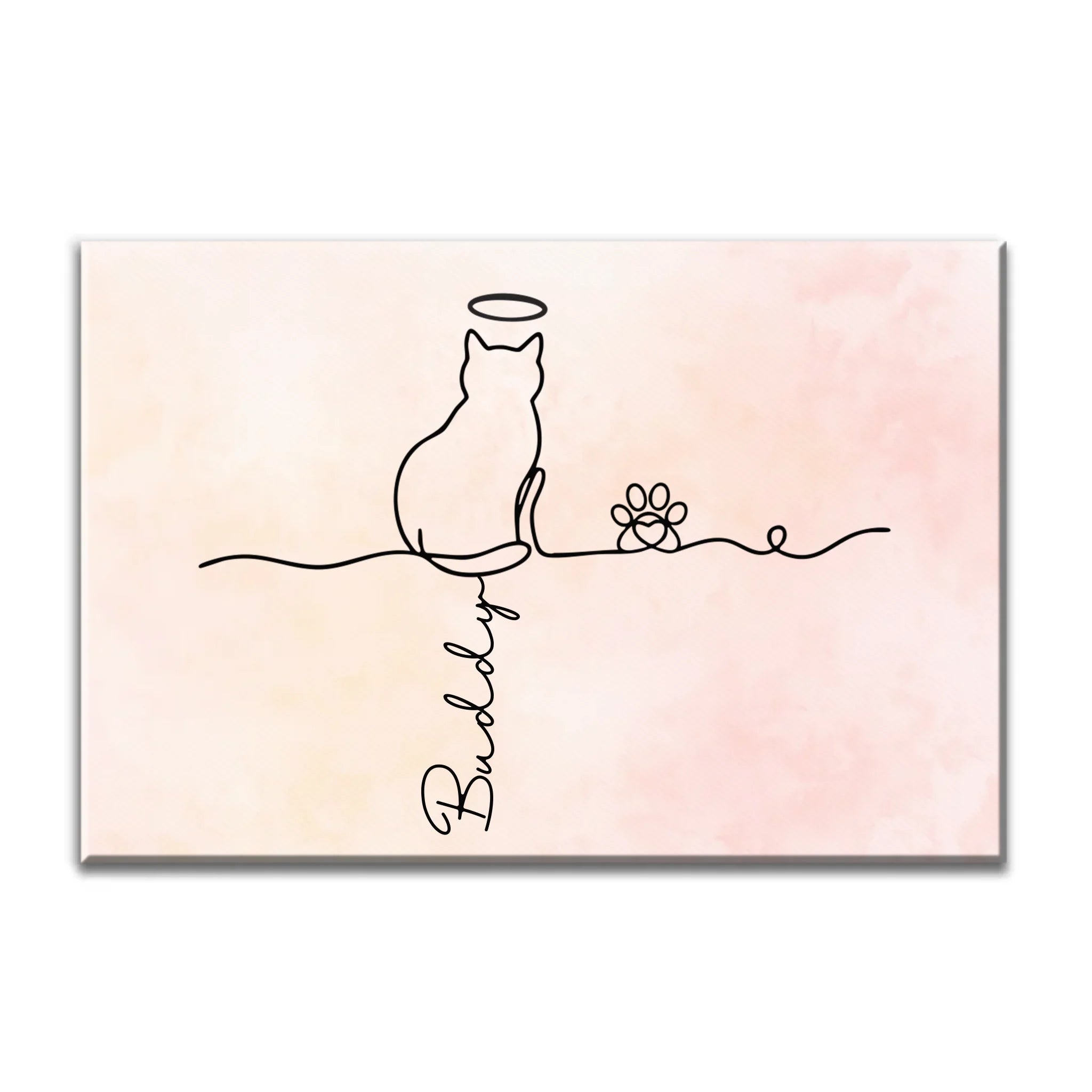 BG (1)