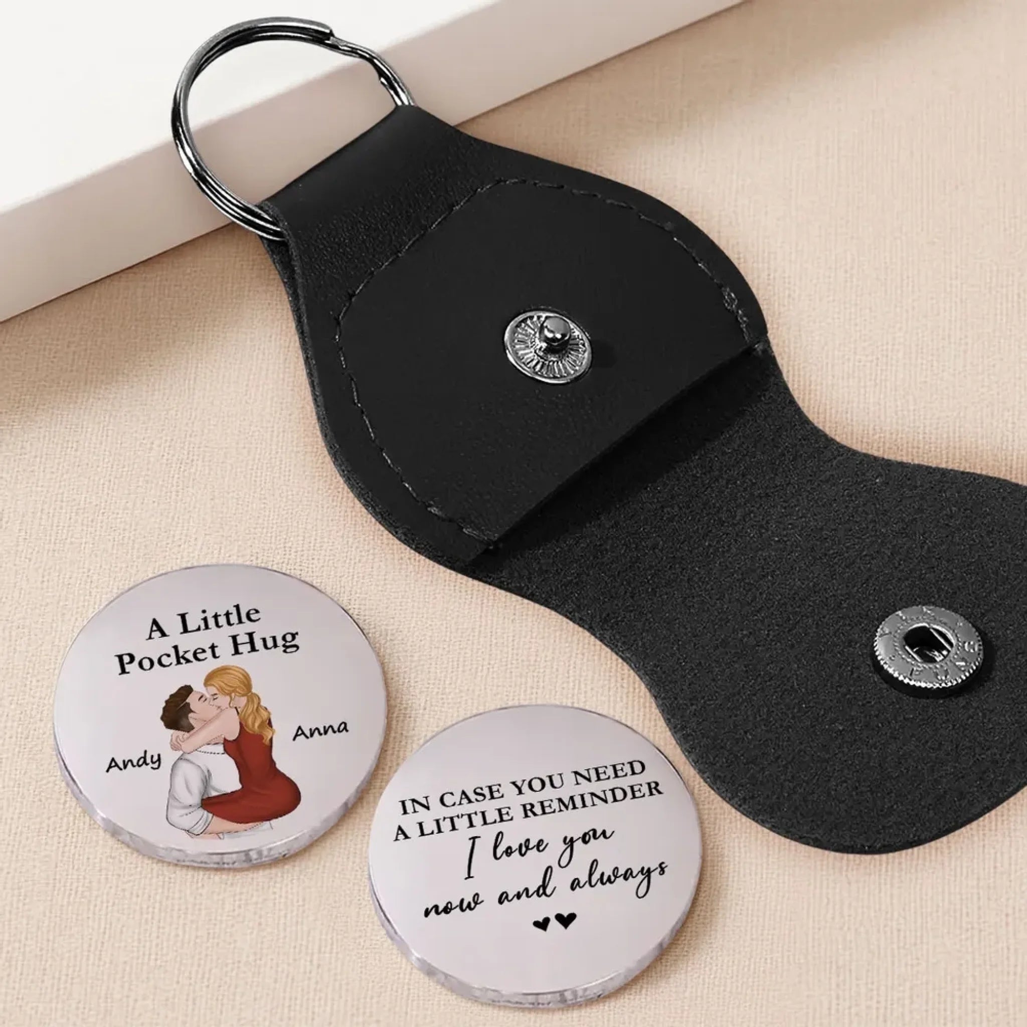 3c652c223e657d65757775726a767768377e2e2f71292829330318182a2c75692d3720656b65302e23332f657d767777776b