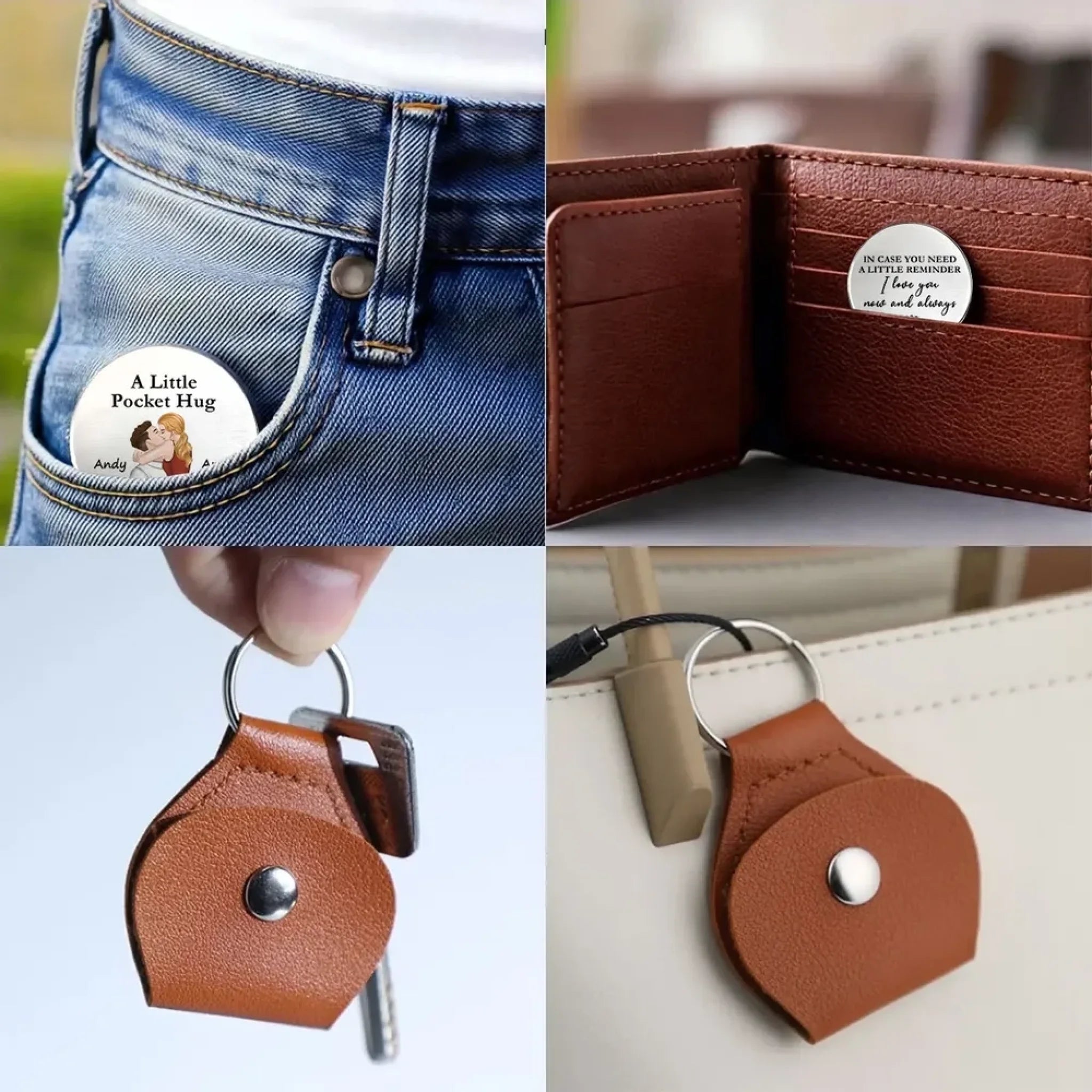 3c652c223e657d65757775726a767768703714151f0f2208373018182a2c73692d3720656b65302e23332f657d767777776b