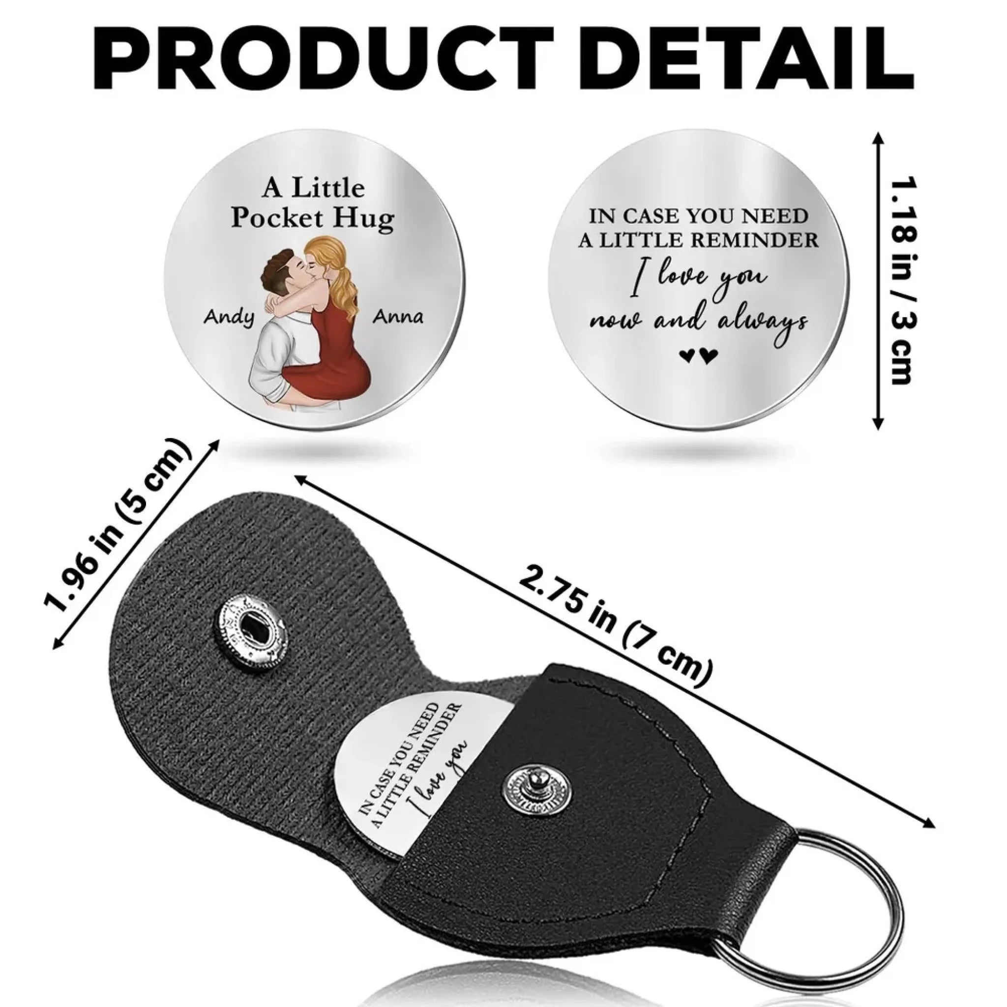 3c652c223e657d65757775726a76776872131e253523333e0a2a18182a2c6a232233262e2b692d3720656b65302e23332f65