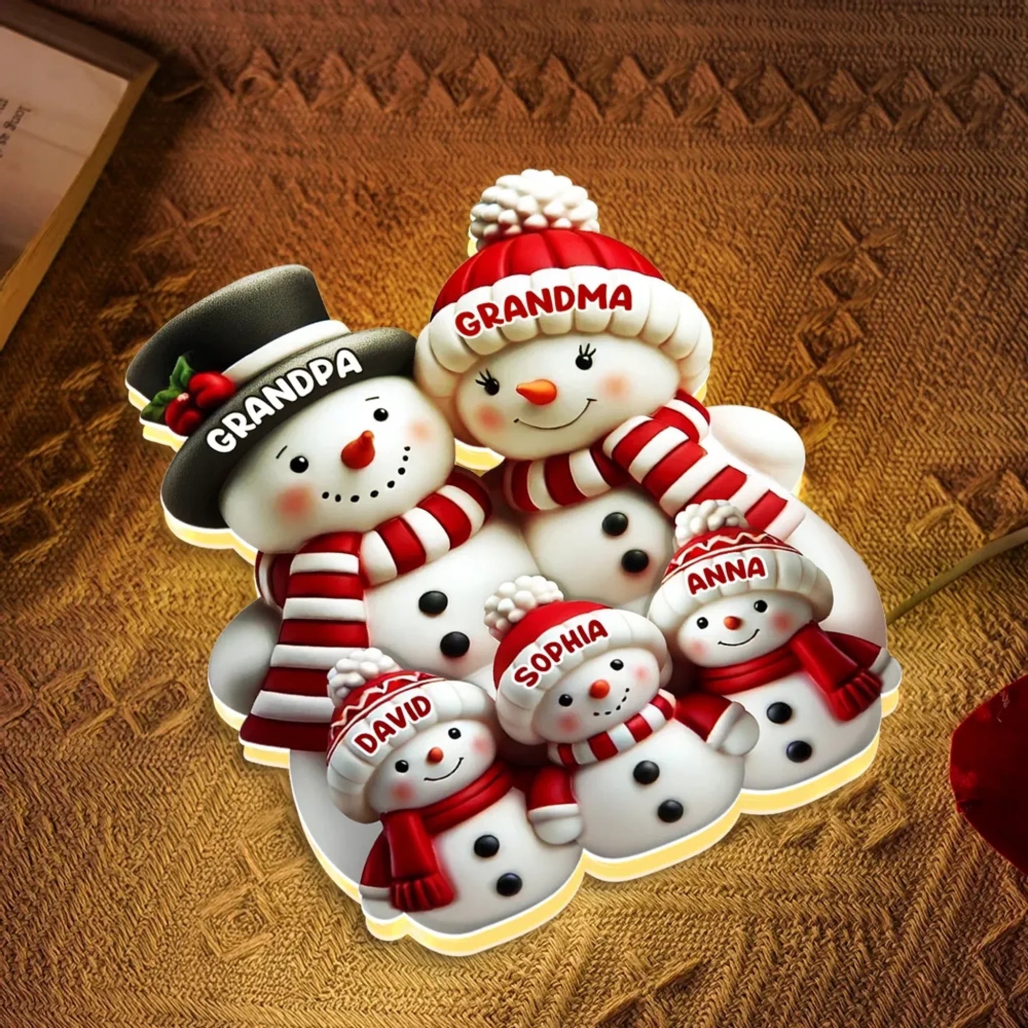 3c652c223e657d65757775726a76776801773d1e012205313e1718183022256a7f692d3720656b65302e23332f657d767777