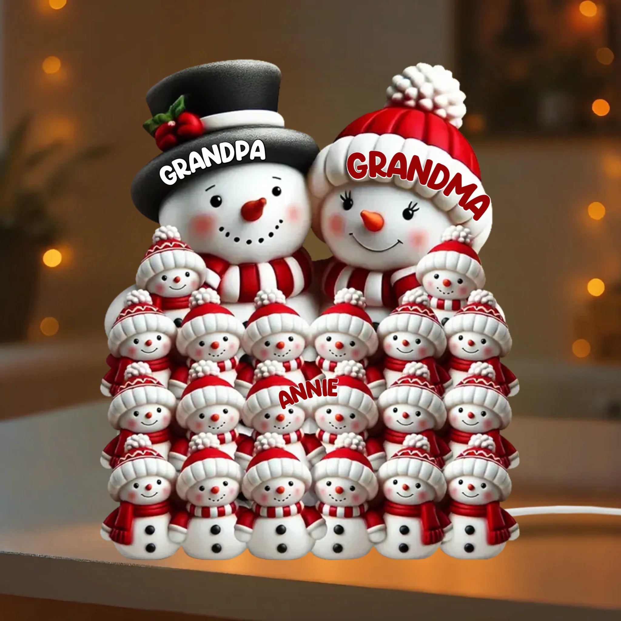 3c652c223e657d65757775726a777f687e71370a2a2b2a28331518182520692d3720656b65302e23332f657d767577776b65