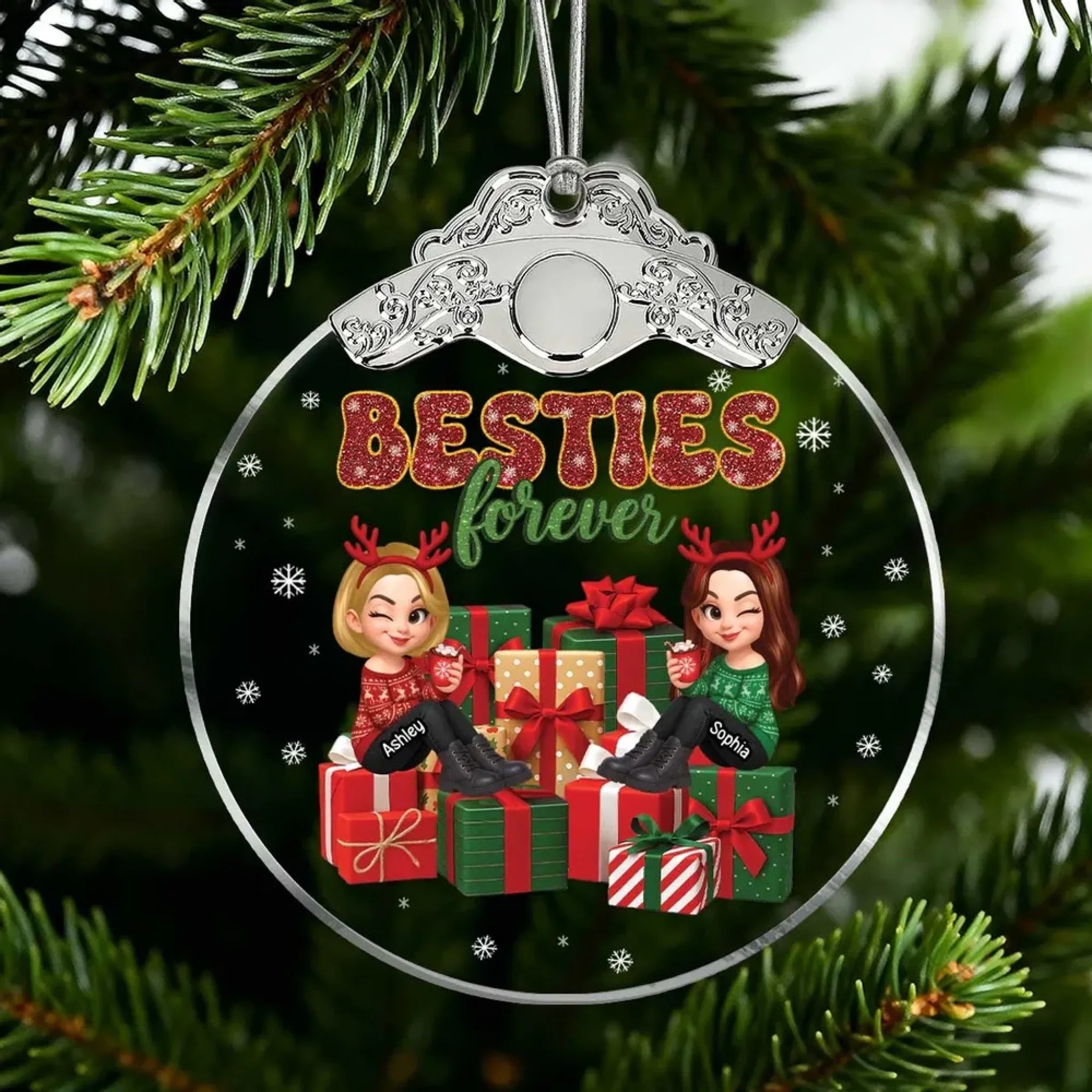 3c652c223e657d65757775726a76776825360a0e34253f0d313518183076692d3720656b65302e23332f657d767777776b65